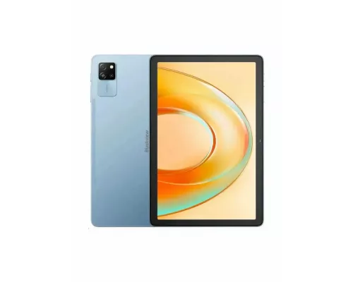 Планшет Blackview TAB 60 PRO 10.1 LTE 4/128Gb голубой