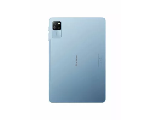 Планшет Blackview TAB 60 PRO 10.1 LTE 4/128Gb голубой