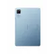 Планшет Blackview TAB 60 PRO 10.1 LTE 4/128Gb голубой