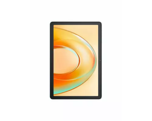 Планшет Blackview TAB 60 PRO 10.1 LTE 4/128Gb голубой