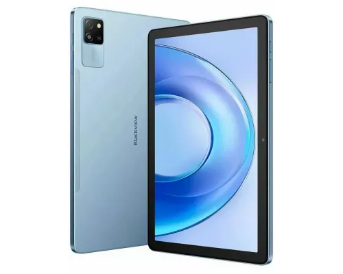 Планшет Blackview TAB 60 PRO 10.1 LTE 4/128Gb голубой