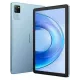 Планшет Blackview TAB 60 PRO 10.1 LTE 4/128Gb голубой