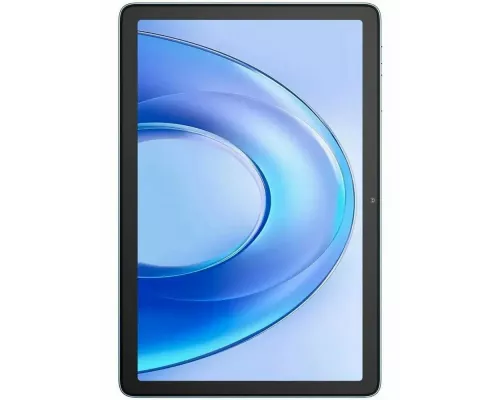 Планшет Blackview TAB 60 PRO 10.1 LTE 4/128Gb голубой