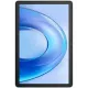 Планшет Blackview TAB 60 PRO 10.1 LTE 4/128Gb голубой