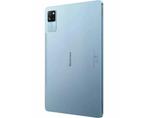 Планшет Blackview TAB 60 PRO 10.1 LTE 4/128Gb голубой