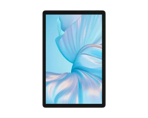 Планшет Blackview TAB 60 PRO 10.1 LTE 4/128Gb голубой
