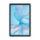 Планшет Blackview TAB 60 PRO 10.1 LTE 4/128Gb голубой