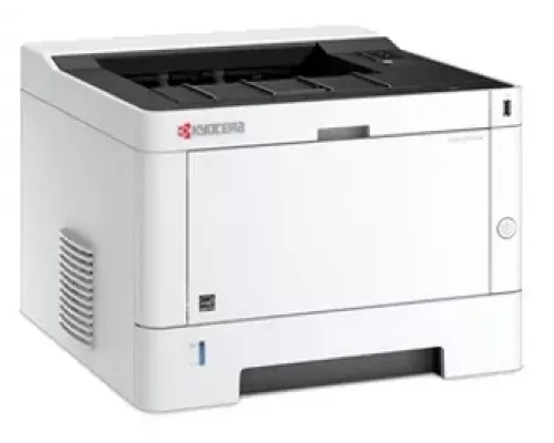 Принтер лазерный Kyocera Ecosys P2235dw (1102RW3NL0)