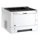 Принтер лазерный Kyocera Ecosys P2235dw (1102RW3NL0)