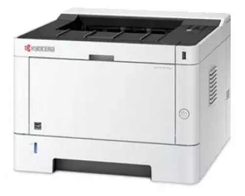 Принтер лазерный Kyocera Ecosys P2235dw (1102RW3NL0)