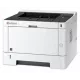 Принтер лазерный Kyocera Ecosys P2235dw (1102RW3NL0)