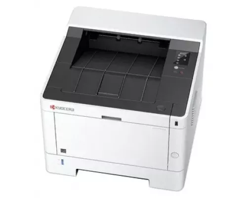 Принтер лазерный Kyocera Ecosys P2235dw (1102RW3NL0)
