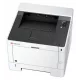 Принтер лазерный Kyocera Ecosys P2235dw (1102RW3NL0)