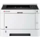 Принтер лазерный Kyocera Ecosys P2235dw (1102RW3NL0)