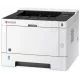 Принтер лазерный Kyocera Ecosys P2235dw (1102RW3NL0)