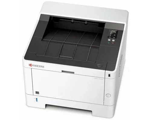 Принтер лазерный Kyocera Ecosys P2235dw (1102RW3NL0)