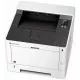 Принтер лазерный Kyocera Ecosys P2235dw (1102RW3NL0)