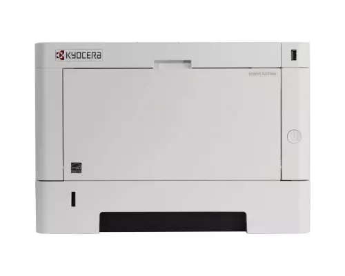 Принтер лазерный Kyocera Ecosys P2235dw (1102RW3NL0)