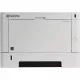 Принтер лазерный Kyocera Ecosys P2235dw (1102RW3NL0)