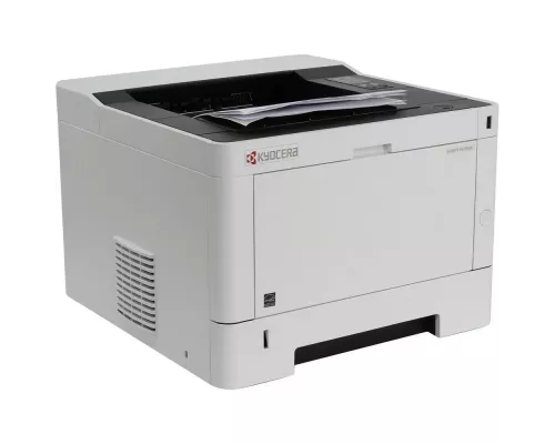 Принтер лазерный Kyocera Ecosys P2235dw (1102RW3NL0)