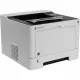 Принтер лазерный Kyocera Ecosys P2235dw (1102RW3NL0)