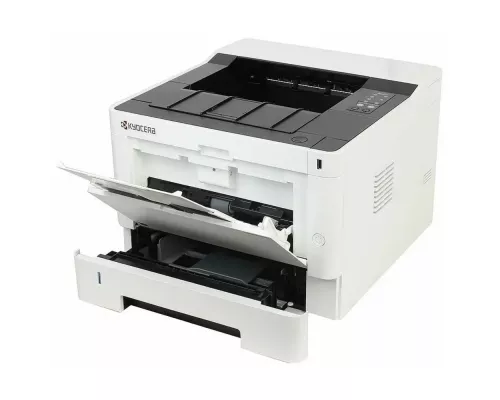 Принтер лазерный Kyocera Ecosys P2235dw (1102RW3NL0)