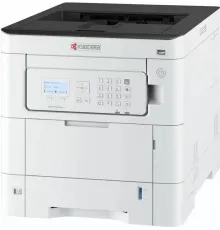 Принтер лазерный Kyocera ECOSYS PA3500cx (1102YJ3NL0)