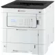 Принтер лазерный Kyocera ECOSYS PA3500cx (1102YJ3NL0)