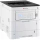 Принтер лазерный Kyocera ECOSYS PA3500cx (1102YJ3NL0)