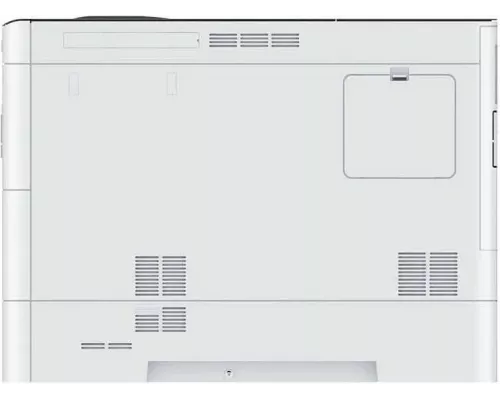 Принтер лазерный Kyocera ECOSYS PA3500cx (1102YJ3NL0)