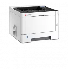 Принтер лазерный Kyocera ECOSYS PA4000x (110C153NL0)