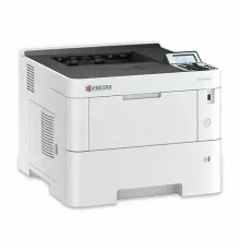 Принтер лазерный Kyocera Ecosys PA4500x (110C0Y3NL0)