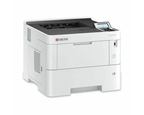 Принтер лазерный Kyocera Ecosys PA4500x (110C0Y3NL0)