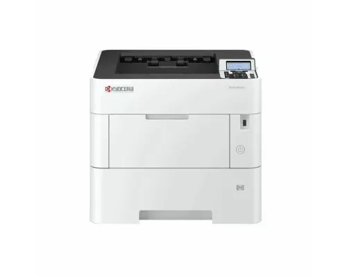Принтер лазерный Kyocera Ecosys PA4500x (110C0Y3NL0)