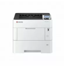 Принтер лазерный Kyocera ECOSYS PA5500x (110C0W3NL0)