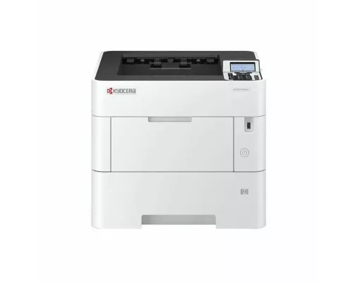 Принтер лазерный Kyocera ECOSYS PA5500x (110C0W3NL0)