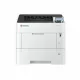 Принтер лазерный Kyocera ECOSYS PA5500x (110C0W3NL0)