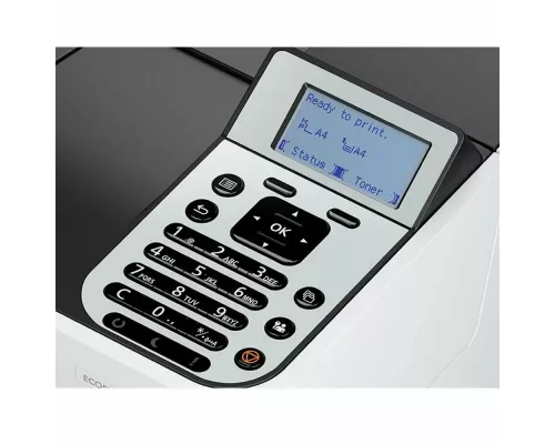 Принтер лазерный Kyocera ECOSYS PA5500x (110C0W3NL0)
