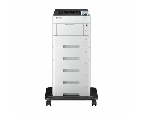 Принтер лазерный Kyocera ECOSYS PA5500x (110C0W3NL0)