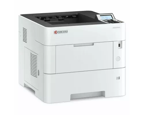 Принтер лазерный Kyocera ECOSYS PA5500x (110C0W3NL0)