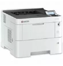 Принтер лазерный Kyocera Ecosys PA6000x (110C0T3NL0)