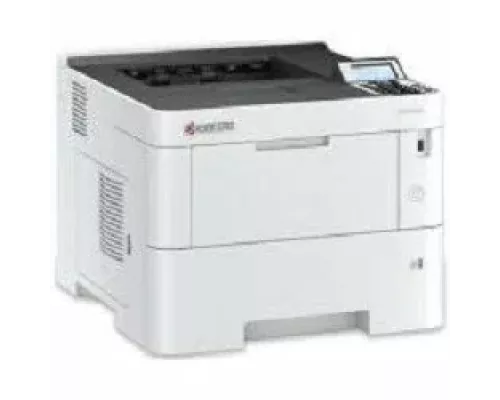 Принтер лазерный Kyocera Ecosys PA6000x (110C0T3NL0)