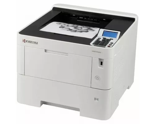 Принтер лазерный Kyocera Ecosys PA6000x (110C0T3NL0)