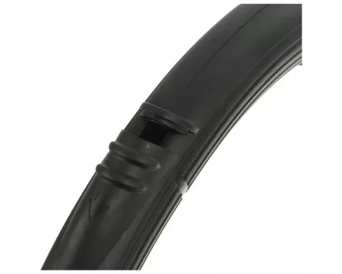 Пылесос CENTEK CT-2511 красный/черный