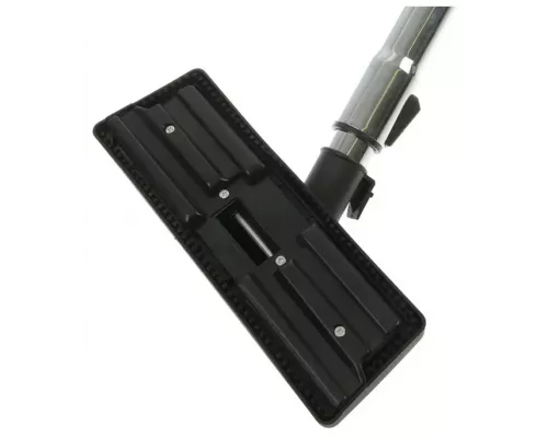 Пылесос CENTEK CT-2511 красный/черный