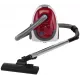 Пылесос STARWIND SCB1114 красный/белый