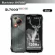Смартфон Blackview BL7000 8/256Gb BLACK