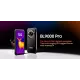 Смартфон Blackview BL9000 Pro 12/512Gb черный