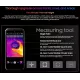 Смартфон Blackview BL9000 Pro 12/512Gb черный