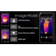 Смартфон Blackview BL9000 Pro 12/512Gb черный